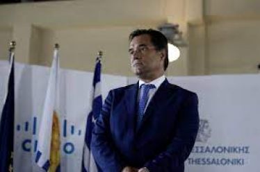 Τα αφεντικά του ΣΕΒ και της ΕΕ διατάζουν και ο…