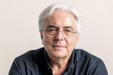 15 προτεραιότητες για το Δήμο Αγρινίου
