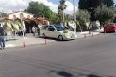 Ισοπεδωμένος Θεσσαλικός Κάμπος και «βομβαρδισμένη» Μαγνησία – «Έτσι όπως πάει,…
