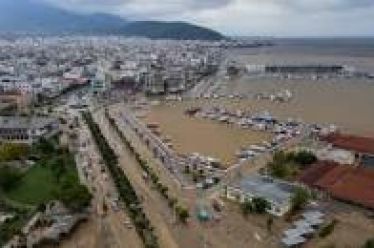 Ψάχνουν τα σύγχρονα El Dorado τους