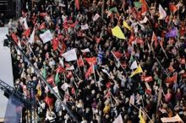 ΣΥΡΙΖΑ: Ο παλιός είναι αλλιώς-Ο νέος είναι ωραίος;