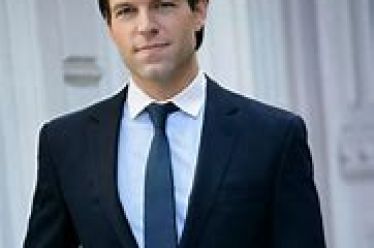 Το Colpo Grosso με ΣΥΡΙΖΑ