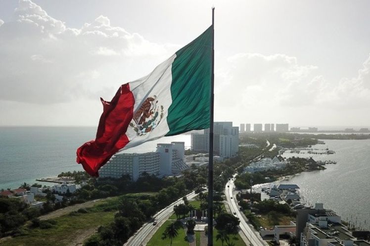 Αποποινικοποιεί την άμβλωση το Ανώτατο Δικαστήριο του Μεξικού