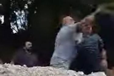 Οι Μπέοι και ο «Φόβος μπροστά στην ελευθερία»