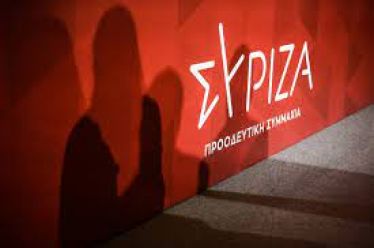 Είναι δυνατή η συνύπαρξη με τους εκπροσώπους της μεταπολιτικής και…
