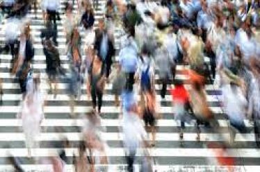Κατέ Καζάντη: Η κατάσταση της εργατικής τάξης στην Ευρώπη και…