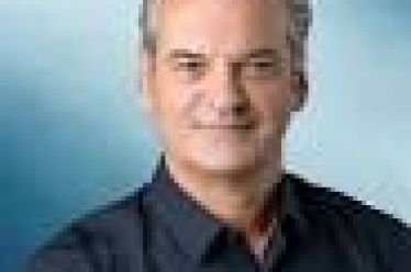 Πιστιόλας: Δώσαμε έναν αγώνα για τον οποίο είμαι υπερήφανος-Καλή επιτυχία…