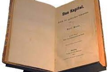 Das Kapital
