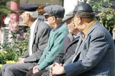 ΕΚΛΟΓΕΣ ΣΩΜΑΤΕΙΟΥ ΣΥΝ/ΧΩΝ ΟΑΕΕ ΑΓΡΙΝΙΟΥ κ’ΠΕΡΙΧΩΡΩΝ
