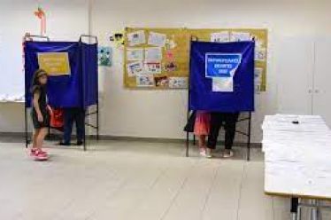Όλοι «χόρτασαν», αλλά και όλοι πρέπει να «ξαναφάνε»