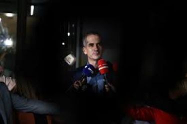 Μια αναπάντεχη ανάσα για το αυτονόητο