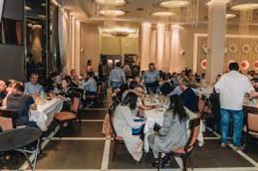 Πιστιόλας: Δεν θα αφήσουμε τον Δήμο να γίνει ξέφραγο αμπέλι…