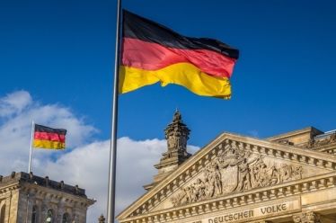 Η Γερμανία οδεύει σε ρεκόρ εξαγωγών στρατιωτικού υλικού