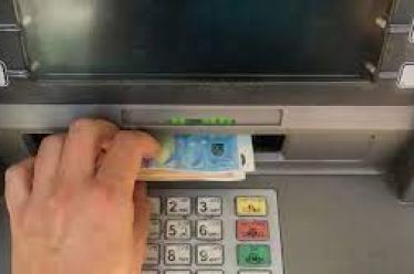 Οι τράπεζες ως στρατηγικοί κακοπληρωτές