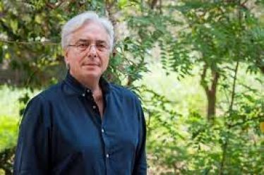 ΕΠΙΣΗΜΑΙΝΟΥΜΕ ΤΟΝ ΚΙΝΔΥΝΟ ΚΑΙ ΠΡΟΤΕΙΝΟΥΜΕ ΤΗ ΛΗΨΗ ΑΠΟΦΑΣΗΣ ΑΠΟ ΤΟ…