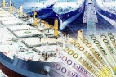 Οι κυρώσεις και οι εφοπλιστές μας