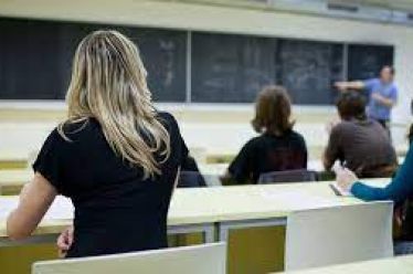 Ιδιωτικά Πανεπιστήμια με δημόσιες τσέπες
