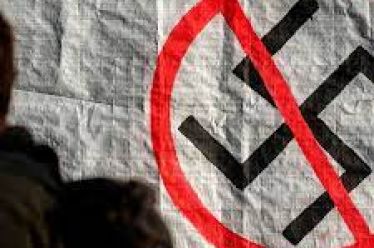 Η Ακροδεξιά ανεβαίνει διεθνώς. Πως μπορούμε να την σταματήσουμε;