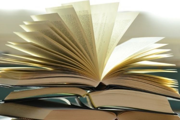 Νέα ιστορικά υψηλά για τις επιστημονικές δημοσιεύσεις των ελληνικών φορέων, σύμφωνα με το ΕΚΤ