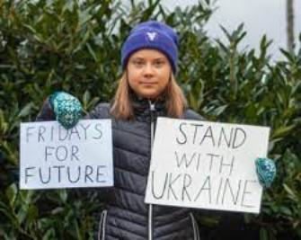 greta future