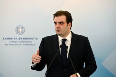 Τα ιδιωτικά πανεπιστήμια ως «όχημα εκκαθάρισης» των δημόσιων, του Χρήστου…