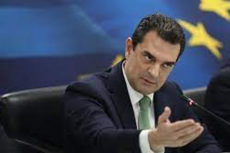 Πόσο Νταλάρας είσαι;