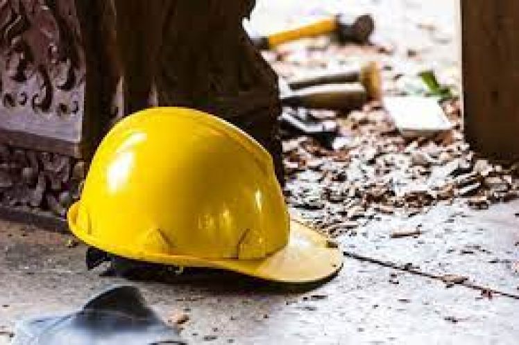 Ζωές στη διατίμηση-Ένας εργαζόμενος νεκρός κάθε δύο μέρες