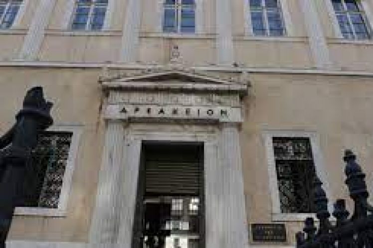 Λάθη σε 6.000 συντάξεις μηχανικών