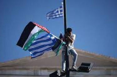 Ποιος είναι Φως και ποιος Σκοτάδι, μετά την απόφαση της…