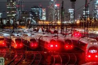 Γιατί στο τέλος χάνουν οι Γερμανοί; Του Θανάση Σκαμνάκη