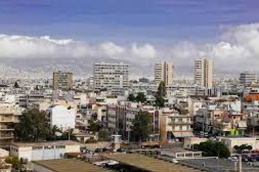 Ακτινογραφία στη Χρυσή Βίζα: η «χρυσοτόκος όρνιθα» των 7 δισ.…