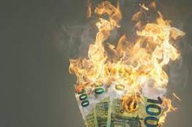 Ακρίβεια εναντίον πληθωρισμού, αλήθεια εναντίον μούφας