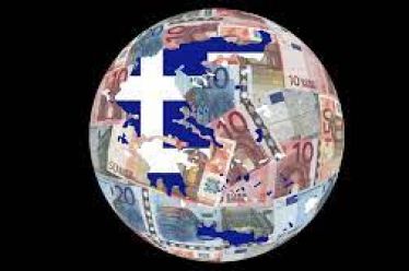 Το ελληνικό θαύμα χωρίς ροζ ματογυάλια \\ Του Κώστα Καλλωνιάτη