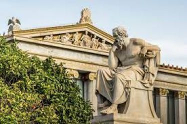 Νεολαία ΜέΡΑ25: ΌΧΙ στα Ιδιωτικά Πανεπιστήμια – Αγώνας για Δημόσια…