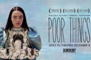 «Poor Things»: Ένα Μανιφέστο γυναικείας χειραφέτησης και καταγγελίας της Πατριαρχίας(*)
