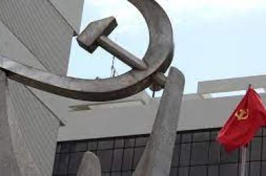 Διευκρινίσεις σχετικά με την κίνηση των 400