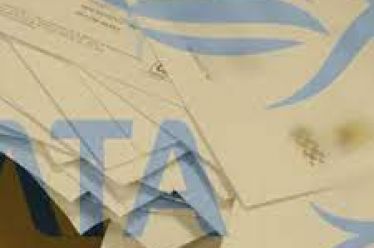 Η πολύχρωμη «ατομική» μας ευθύνη