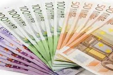 Οι πρωταθλητές των υπερκερδών