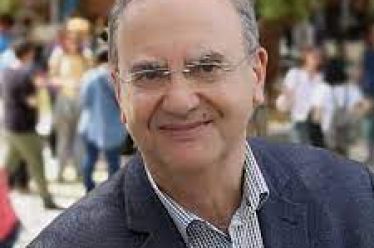 Τα νέα κυβερνητικά μέτρα για την ακρίβεια είναι νέα κοροϊδία…