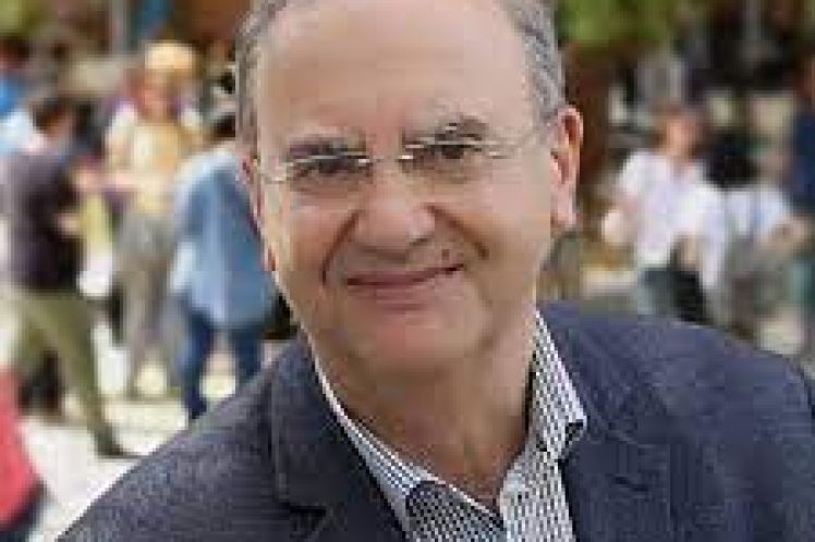 Τα νέα κυβερνητικά μέτρα για την ακρίβεια είναι νέα κοροϊδία για το λαό