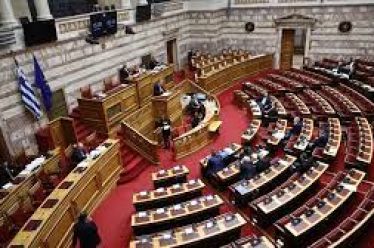 Τι θα είχε συμβεί αν…