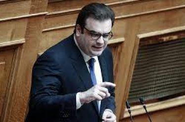 Πανεπιστήμια προς πώληση