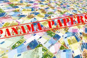 Ισότητα και πολιτική