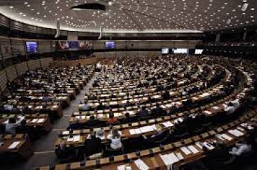 Το Ευρωκοινοβούλιο ασχολείται με το Κράτος Δικαίου στην Ελλάδα: Πρόκειται…