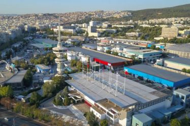 Περιβαλλοντικά βιώσιμες πόλεις: Οι αναγκαίοι αγώνες στη Θεσσαλονίκη