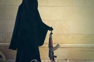 Η ¨Χιτλερική νεολαία¨ η ISIS Ισραήλ: Οι δύο Κούκ που…