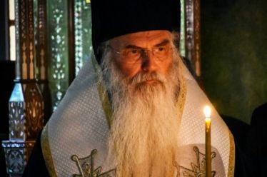 Από την Κω στη Μεσογαία, ο σκοταδισμός είναι ένας