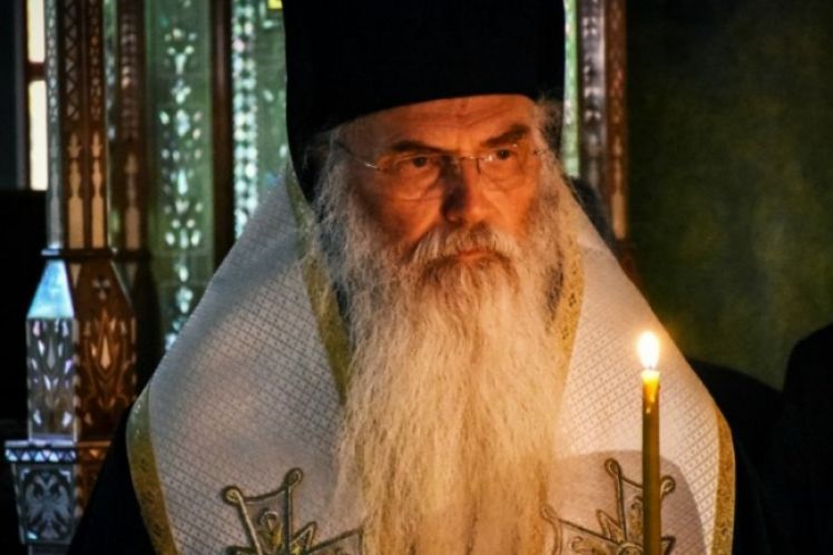 Από την Κω στη Μεσογαία, ο σκοταδισμός είναι ένας