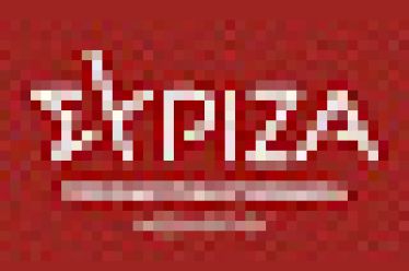 ΟΙ ΑΓΡΟΤΕΣ ΕΧΟΥΝ ΔΙΚΙΟ ΚΑΙ ΤΟΥΣ ΣΤΗΡΙΖΟΥΜΕ ΣΤΟΝ ΑΓΩΝΑ ΤΟΥΣ