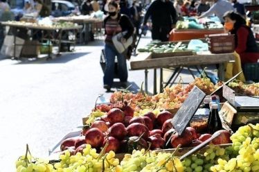 Από την 1η Μαρτίου POS και ταμειακές σε όλες τις…